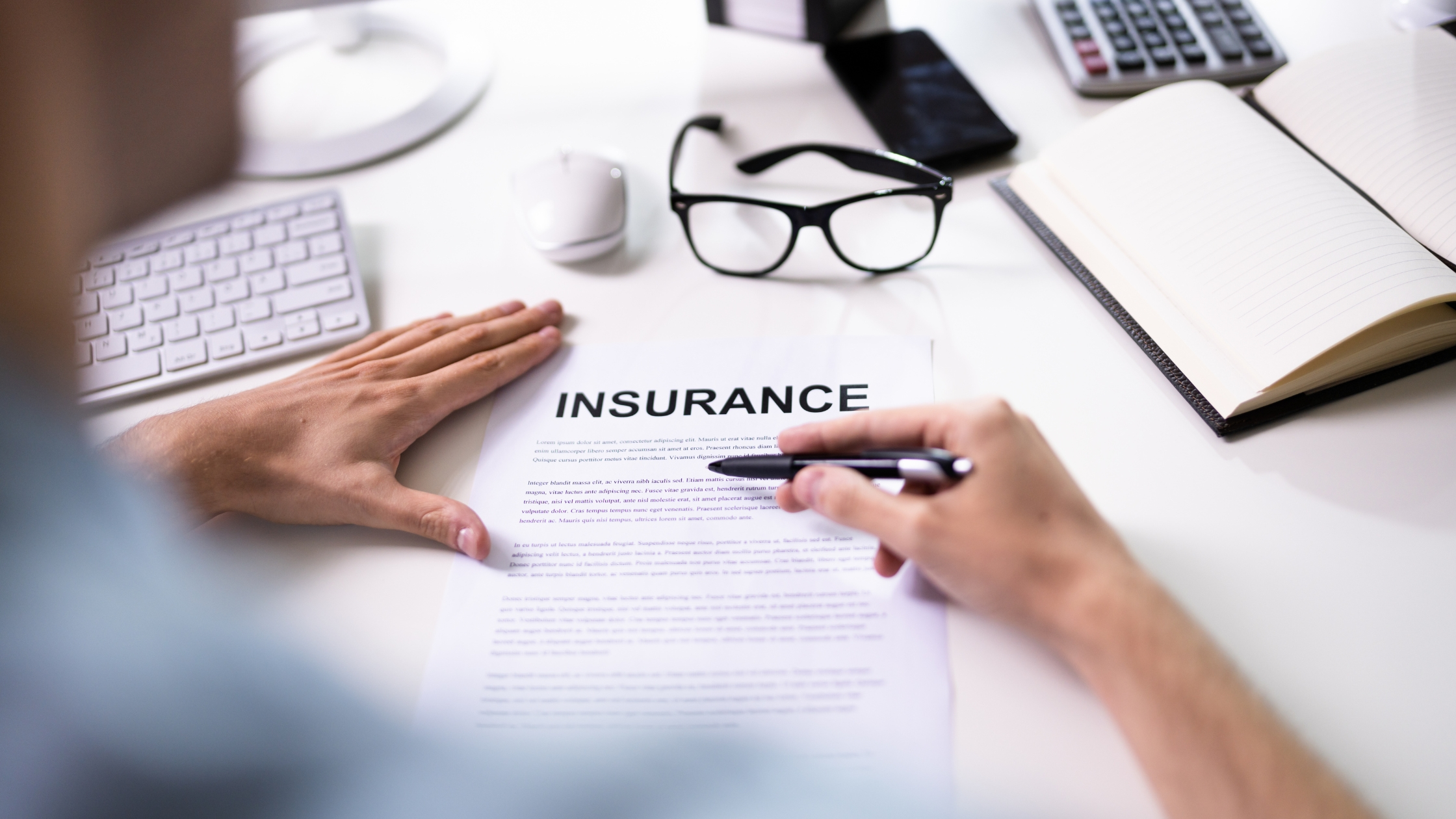 IRDAI’s New Forensic Auditor Rules Explained for Insurers